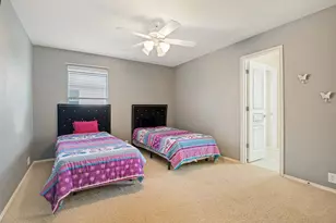 1374 Petaluma Dr, Rockwall, TX 75087 - Photo 15