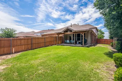1374 Petaluma Drive, Rockwall, TX 75087 - Photo 19