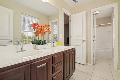 1374 Petaluma Drive, Rockwall, TX 75087 - Photo 21