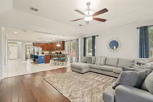 1374 Petaluma Dr, Rockwall, TX 75087 - Photo 9