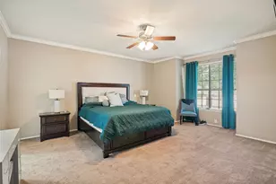 1374 Petaluma Dr, Rockwall, TX 75087 - Photo 11