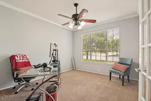 1374 Petaluma Dr, Rockwall, TX 75087 - Photo 9