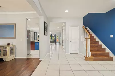 1374 Petaluma Drive, Rockwall, TX 75087 - Photo 3
