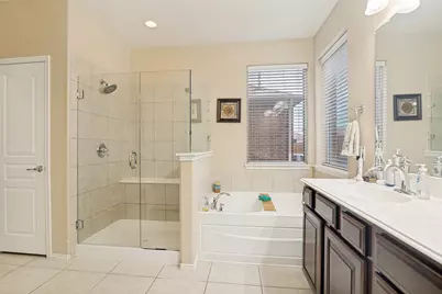 1374 Petaluma Drive, Rockwall, TX 75087 - Photo 13