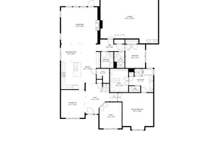 1374 Petaluma Dr, Rockwall, TX 75087 - Photo 21
