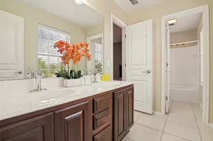 1374 Petaluma Dr, Rockwall, TX 75087 - Photo 17
