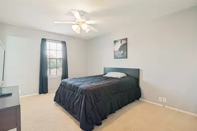 1374 Petaluma Drive, Rockwall, TX 75087 - Photo 17