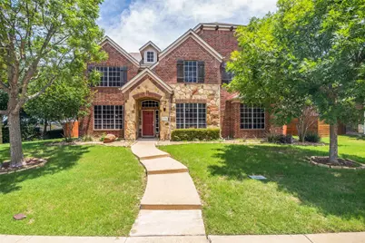 1374 Petaluma Drive, Rockwall, TX 75087 - Photo 1