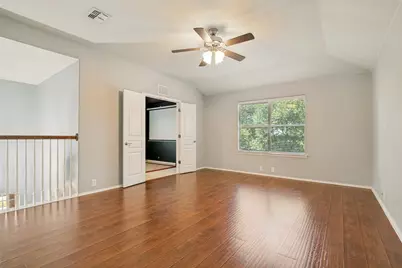 1374 Petaluma Drive, Rockwall, TX 75087 - Photo 11