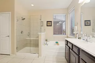 1374 Petaluma Dr, Rockwall, TX 75087 - Photo 15