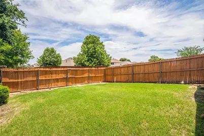 1374 Petaluma Drive, Rockwall, TX 75087 - Photo 23