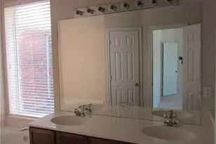 7425 Danbridge Ln, Frisco, TX 75035 - Photo 9