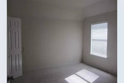 7425 Danbridge Lane, Frisco, TX 75035 - Photo 5