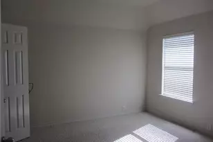7425 Danbridge Ln, Frisco, TX 75035 - Photo 5