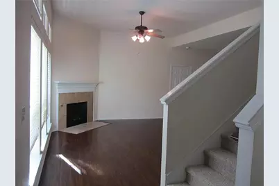 7425 Danbridge Lane, Frisco, TX 75035 - Photo 3