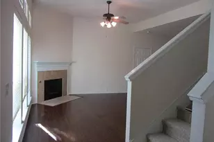 7425 Danbridge Ln, Frisco, TX 75035 - Photo 3