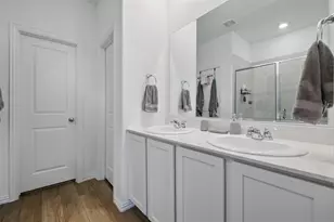 14808 Hester Trl, Fort Worth, TX 76052 - Photo 17