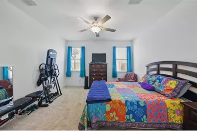 14808 Hester Trail, Fort Worth, TX 76052 - Photo 15