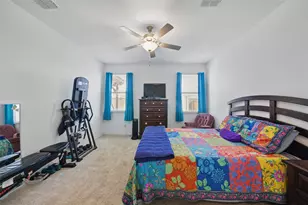 14808 Hester Trl, Fort Worth, TX 76052 - Photo 15