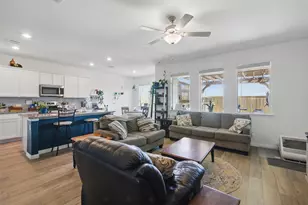 14808 Hester Trl, Fort Worth, TX 76052 - Photo 7