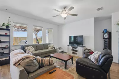 14808 Hester Trail, Fort Worth, TX 76052 - Photo 9