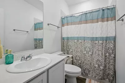 14808 Hester Trail, Fort Worth, TX 76052 - Photo 21