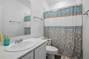 14808 Hester Trl, Fort Worth, TX 76052 - Photo 21