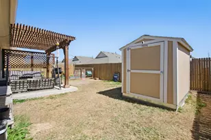 14808 Hester Trl, Fort Worth, TX 76052 - Photo 23