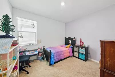 14808 Hester Trail, Fort Worth, TX 76052 - Photo 19