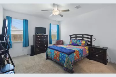 14808 Hester Trail, Fort Worth, TX 76052 - Photo 13