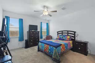 14808 Hester Trl, Fort Worth, TX 76052 - Photo 13