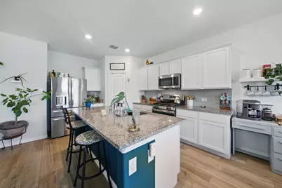 14808 Hester Trail, Fort Worth, TX 76052 - Photo 3