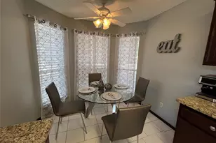 6736 Black Wing Dr, Fort Worth, TX 76137 - Photo 13