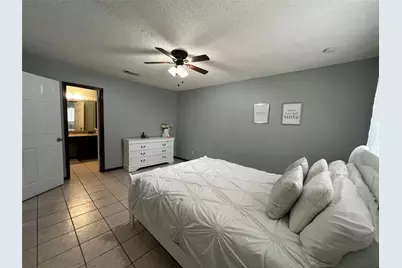 6736 Black Wing Drive, Fort Worth, TX 76137 - Photo 15
