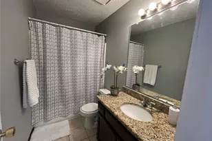 6736 Black Wing Dr, Fort Worth, TX 76137 - Photo 21