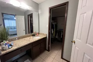 6736 Black Wing Dr, Fort Worth, TX 76137 - Photo 19