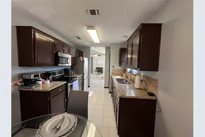 6736 Black Wing Drive, Fort Worth, TX 76137 - Photo 11
