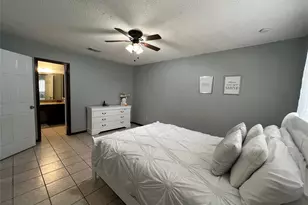 6736 Black Wing Dr, Fort Worth, TX 76137 - Photo 15