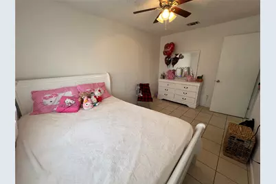 6736 Black Wing Drive, Fort Worth, TX 76137 - Photo 21