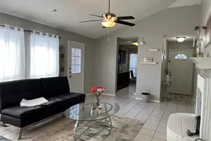 6736 Black Wing Dr, Fort Worth, TX 76137 - Photo 7