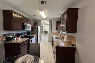 6736 Black Wing Dr, Fort Worth, TX 76137 - Photo 11