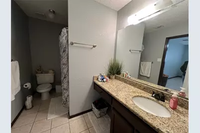 6736 Black Wing Drive, Fort Worth, TX 76137 - Photo 17