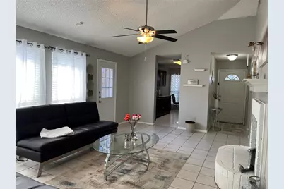 6736 Black Wing Drive, Fort Worth, TX 76137 - Photo 7