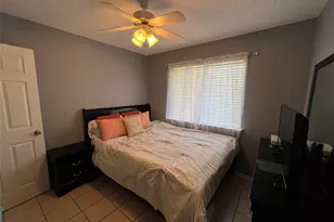 6736 Black Wing Dr, Fort Worth, TX 76137 - Photo 23