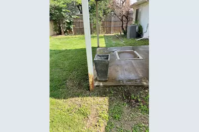 6736 Black Wing Drive, Fort Worth, TX 76137 - Photo 25
