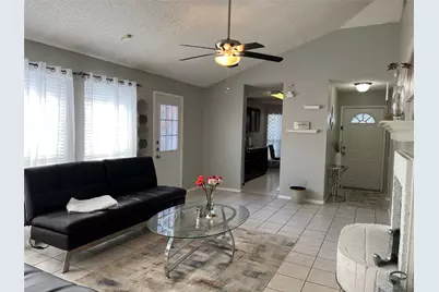 6736 Black Wing Drive, Fort Worth, TX 76137 - Photo 5