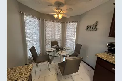 6736 Black Wing Drive, Fort Worth, TX 76137 - Photo 13