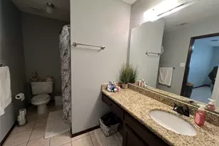 6736 Black Wing Dr, Fort Worth, TX 76137 - Photo 17