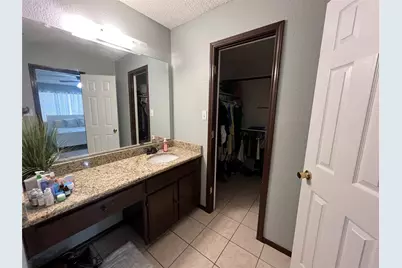 6736 Black Wing Drive, Fort Worth, TX 76137 - Photo 19