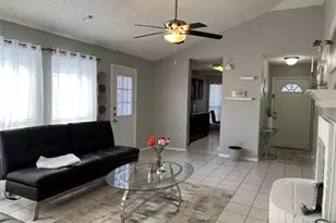 6736 Black Wing Dr, Fort Worth, TX 76137 - Photo 5
